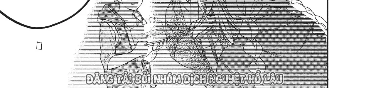 Chapter 6.2 - Trang 28