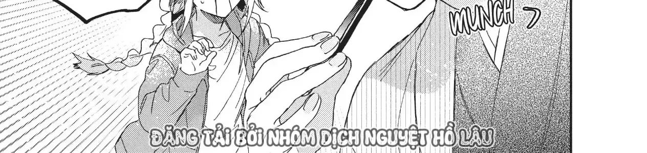 Chapter 6.2 - Trang 4