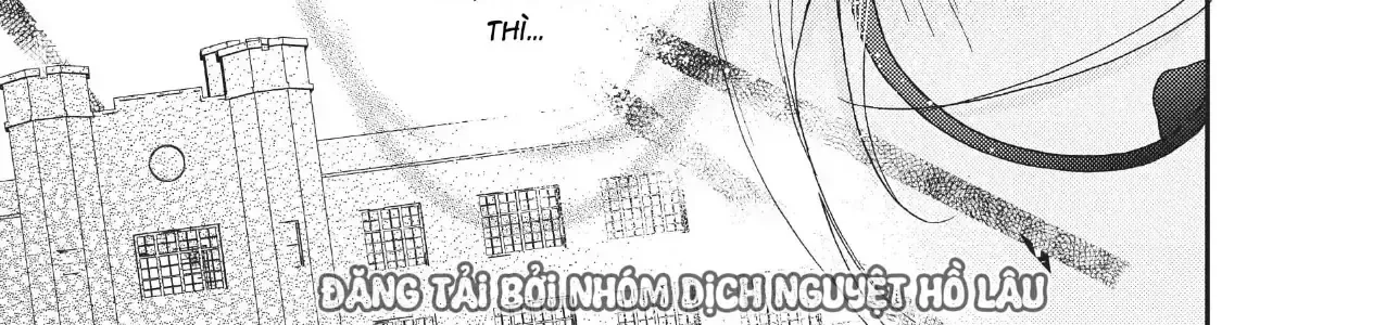 Chapter 6.2 - Trang 32
