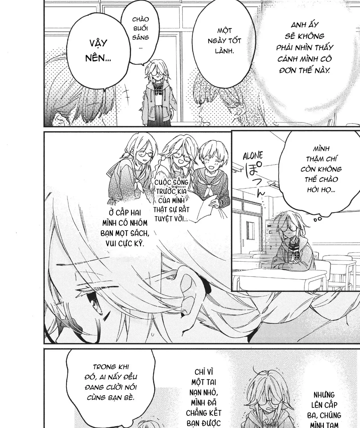 Chapter 6.2 - Trang 33