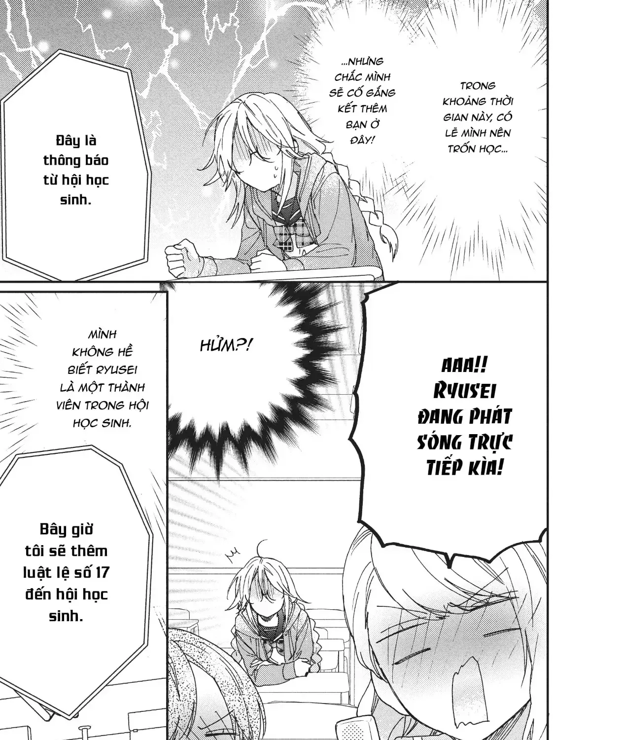 Chapter 6.2 - Trang 35
