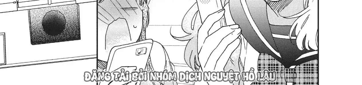 Chapter 6.2 - Trang 36