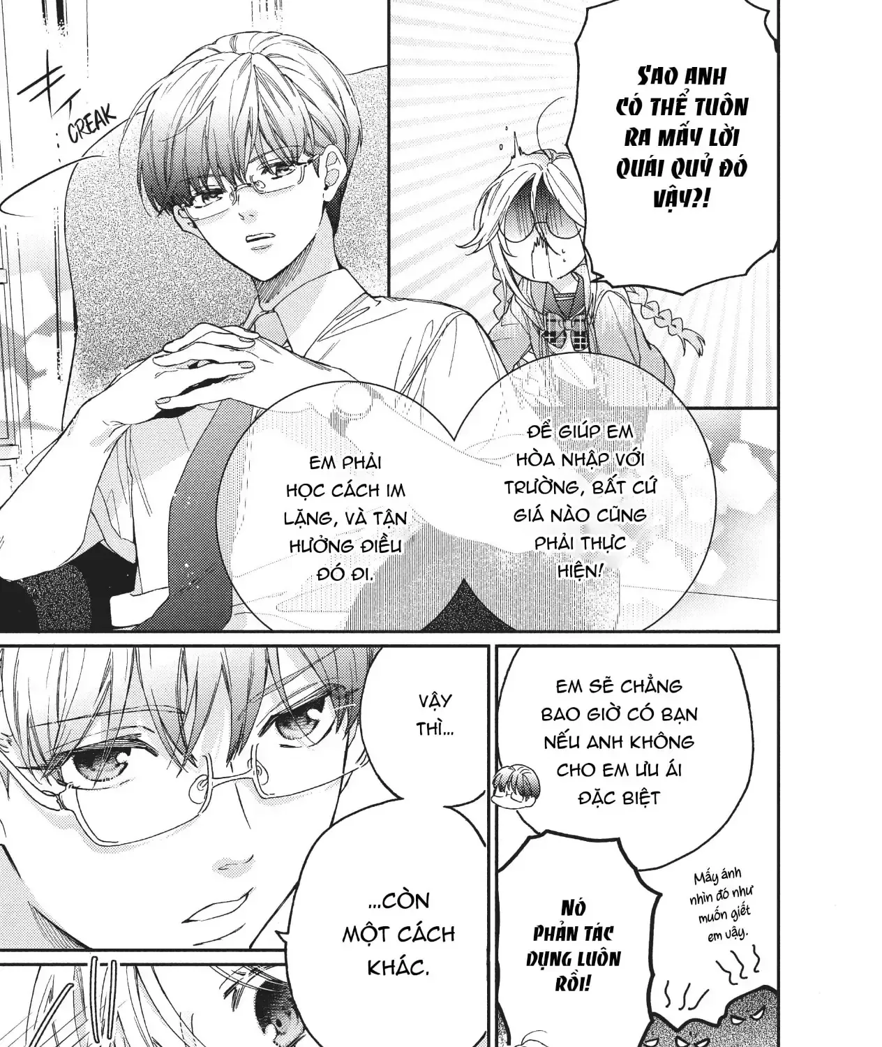 Chapter 6.2 - Trang 39