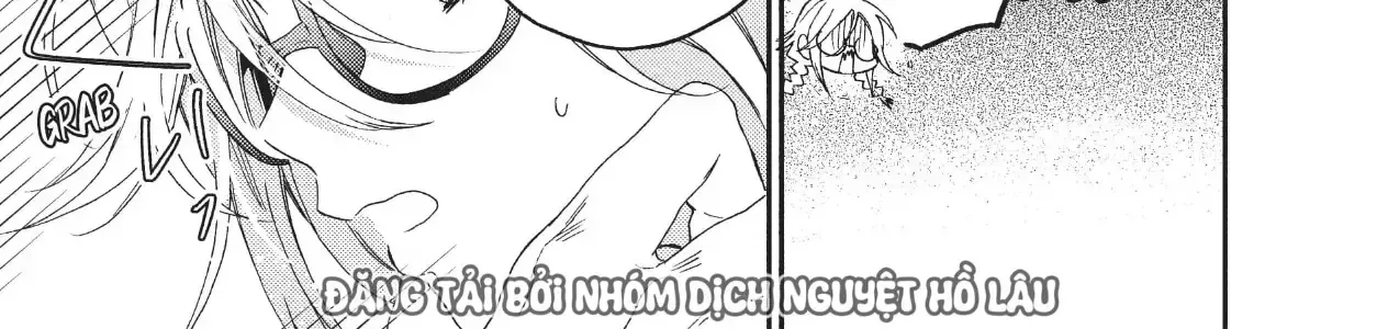 Chapter 6.2 - Trang 40