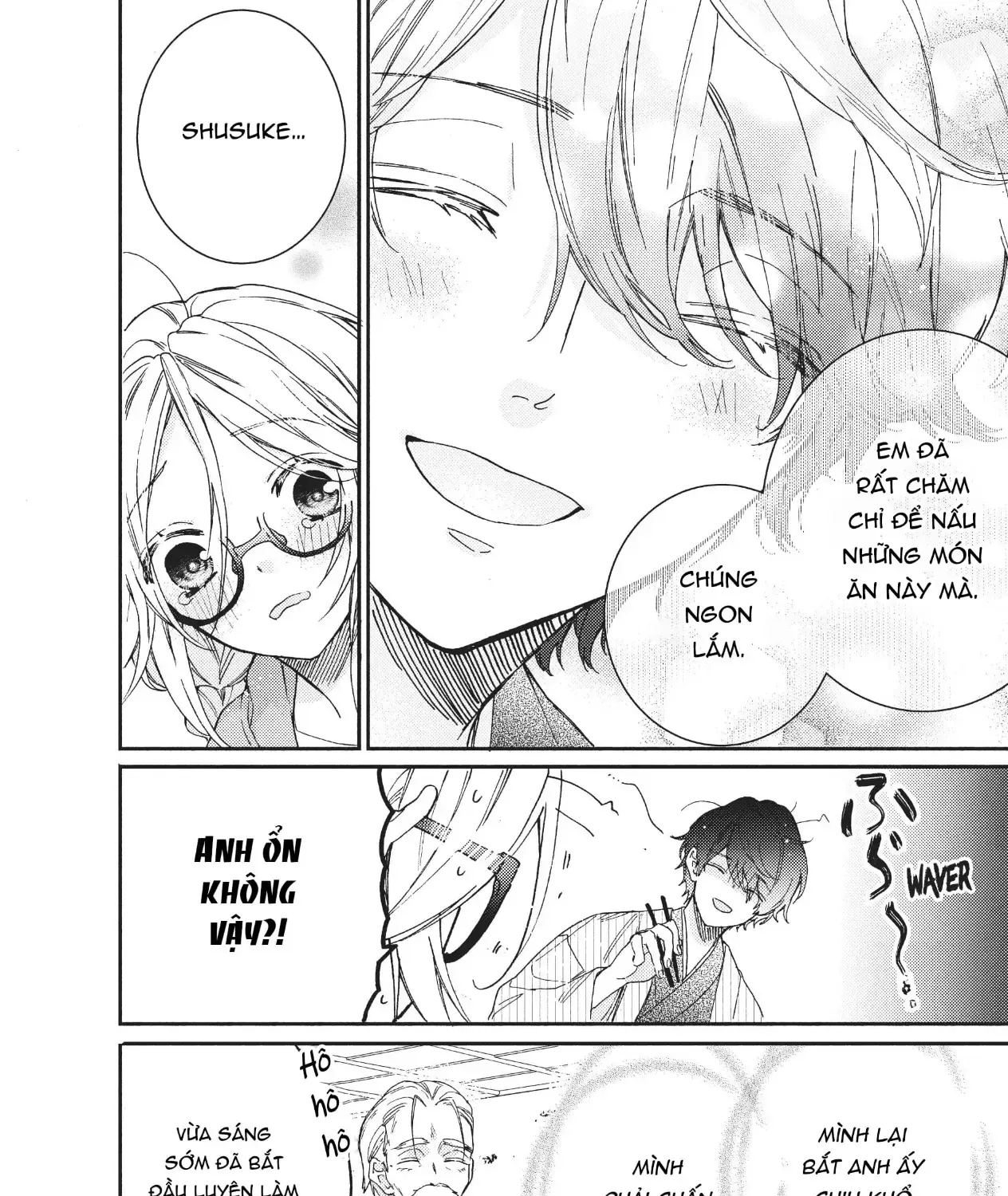 Chapter 6.2 - Trang 5