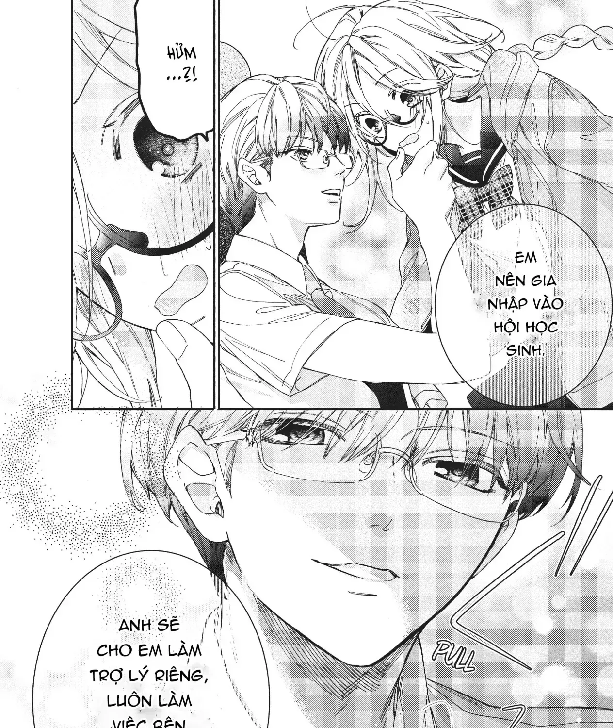 Chapter 6.2 - Trang 41