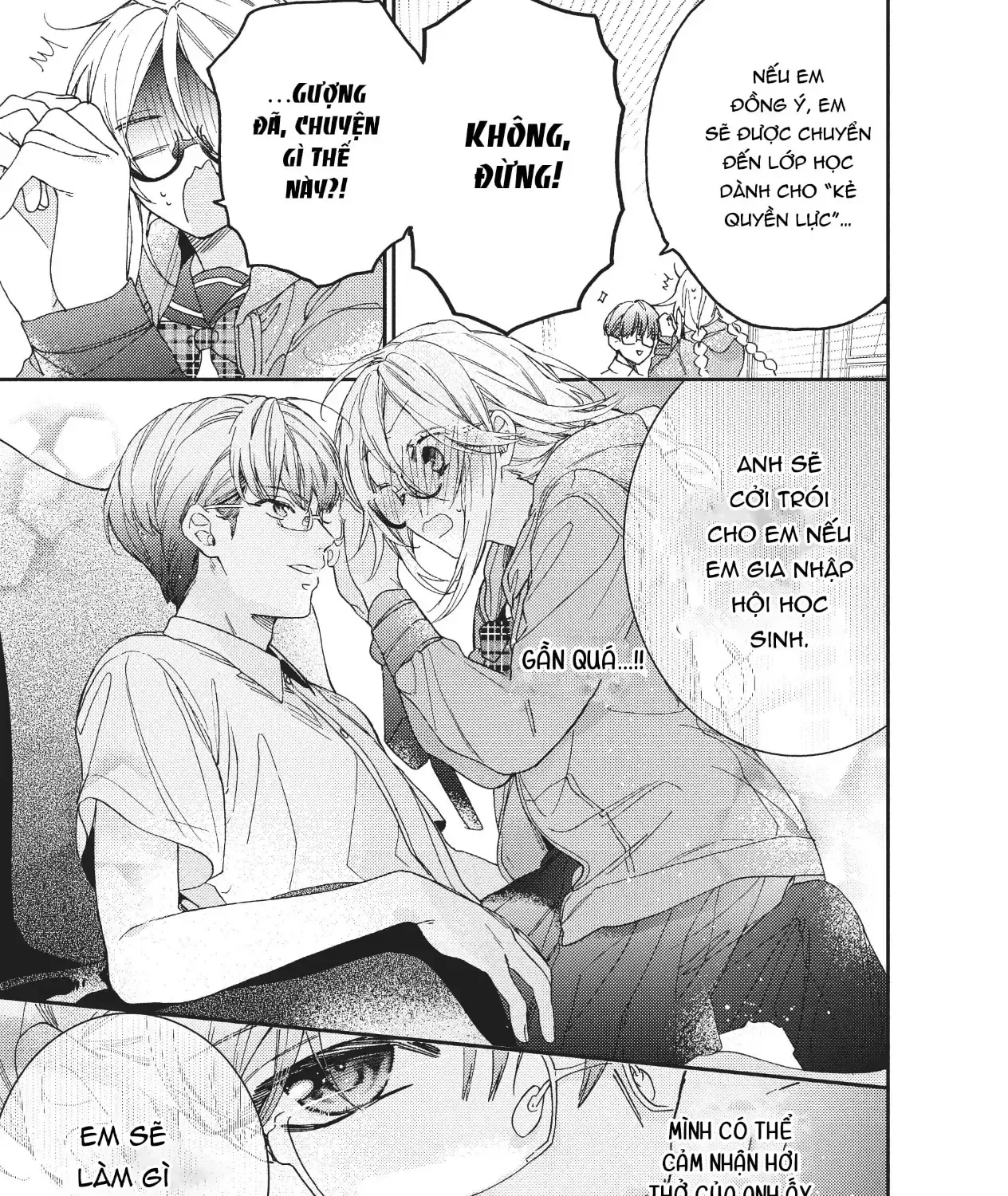 Chapter 6.2 - Trang 43