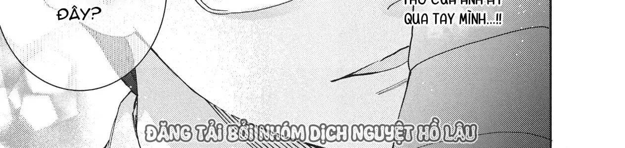 Chapter 6.2 - Trang 44