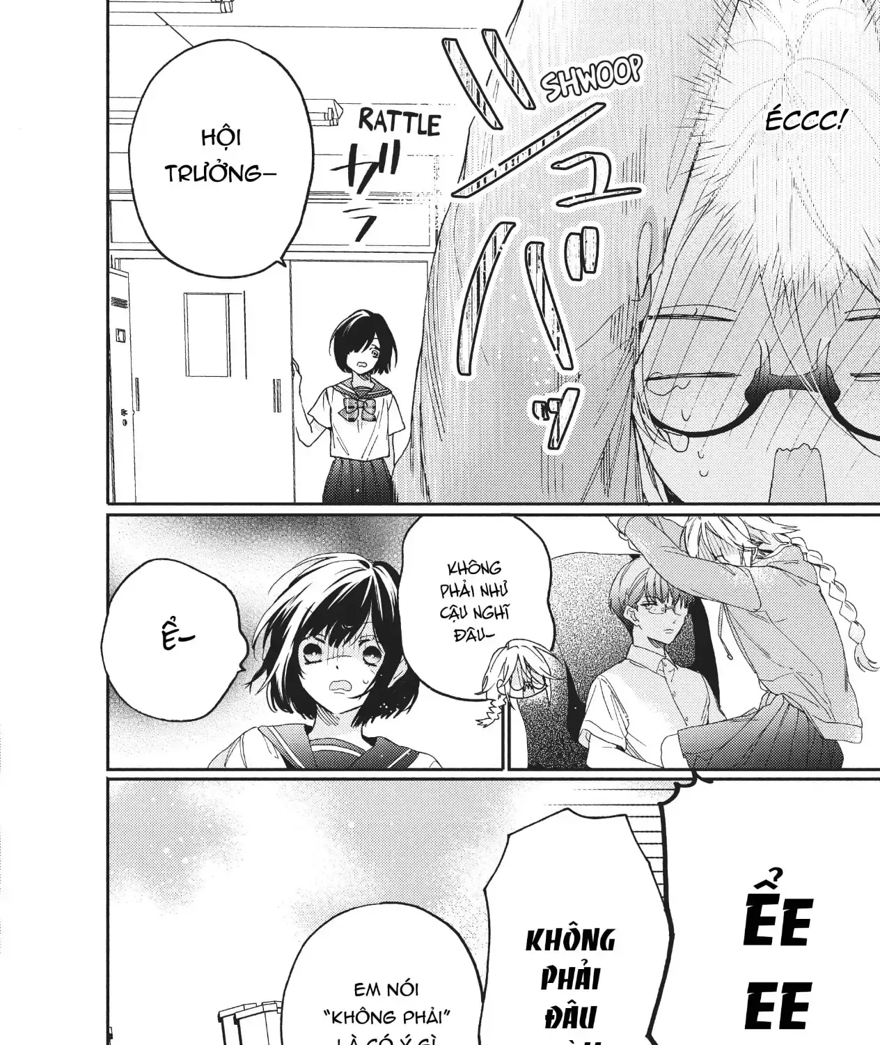 Chapter 6.2 - Trang 45