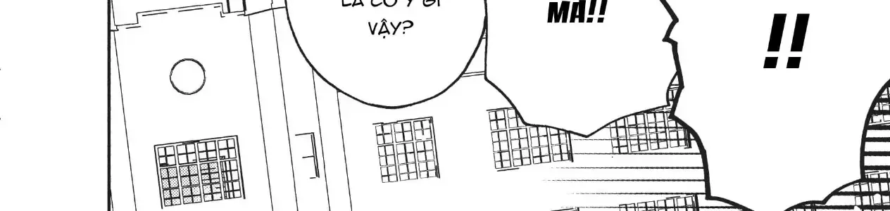 Chapter 6.2 - Trang 46