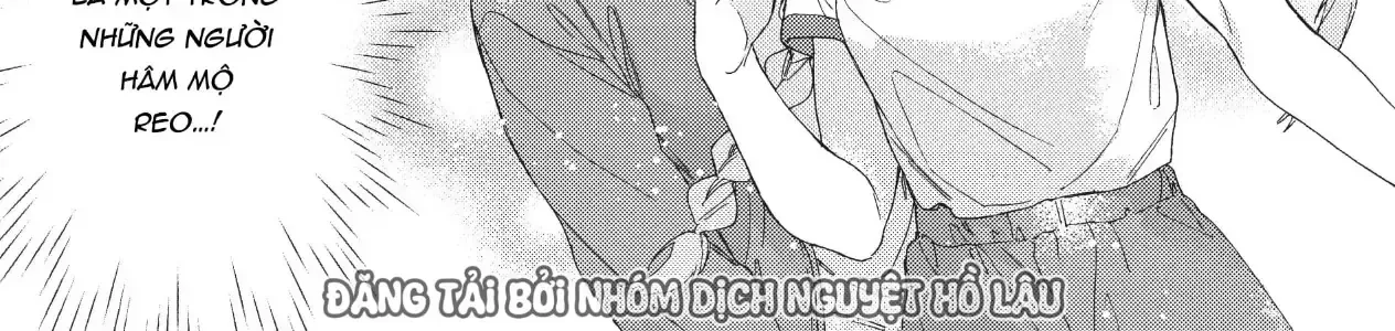 Chapter 6.2 - Trang 48