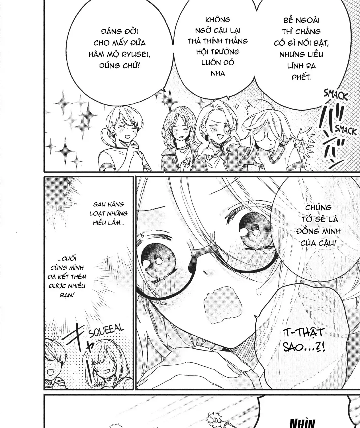 Chapter 6.2 - Trang 49