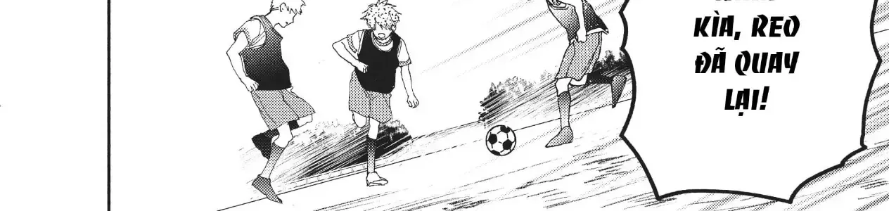 Chapter 6.2 - Trang 50