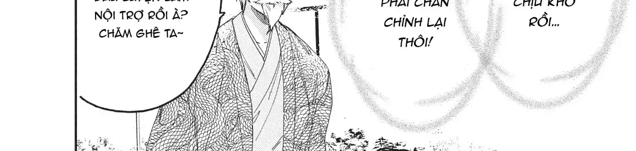 Chapter 6.2 - Trang 6