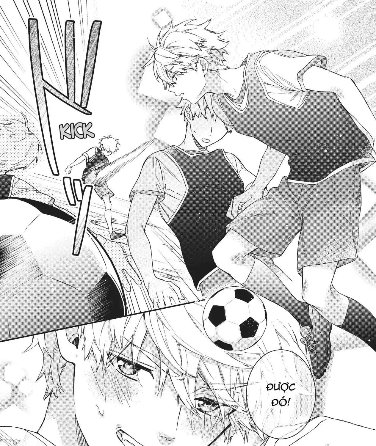 Chapter 6.2 - Trang 51
