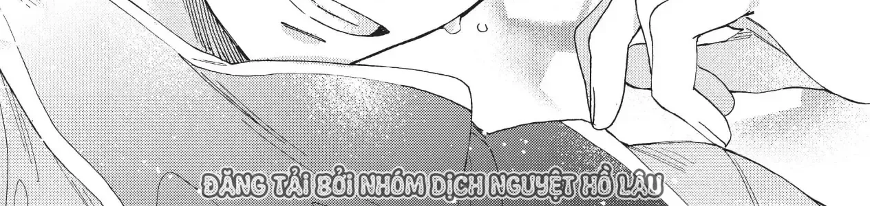 Chapter 6.2 - Trang 52