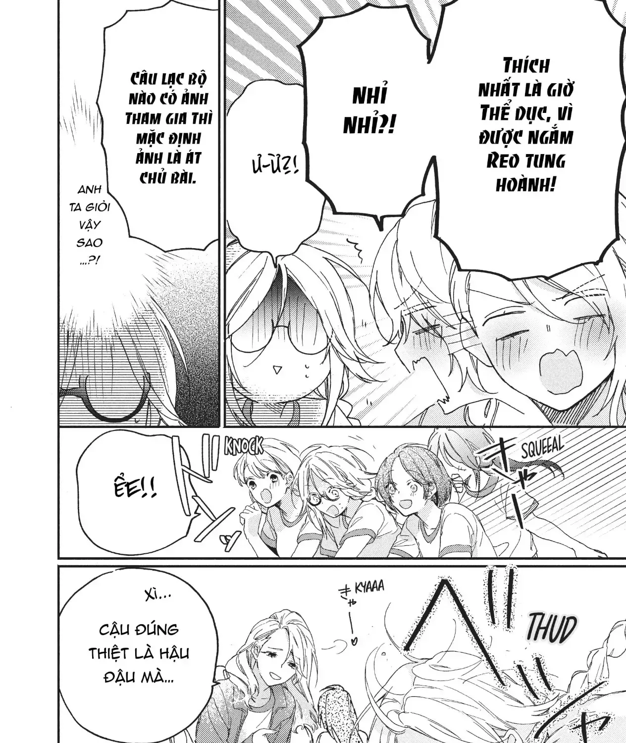 Chapter 6.2 - Trang 53