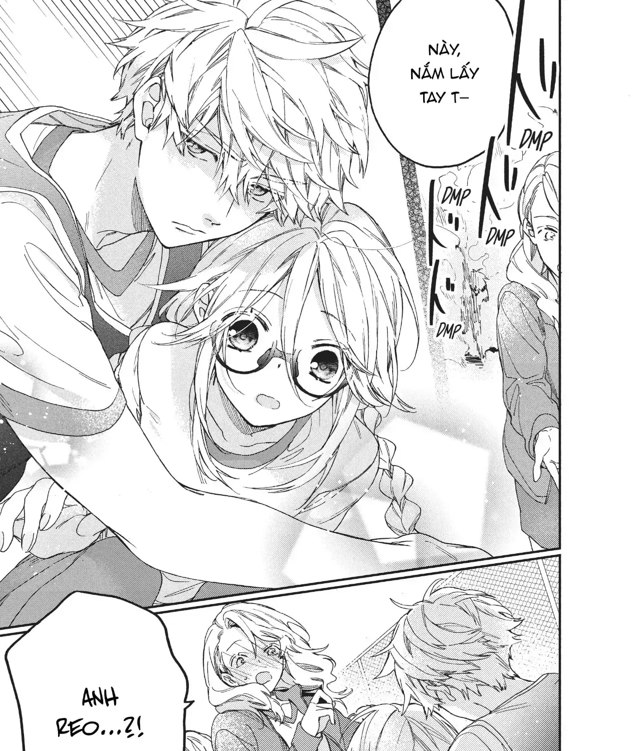 Chapter 6.2 - Trang 55