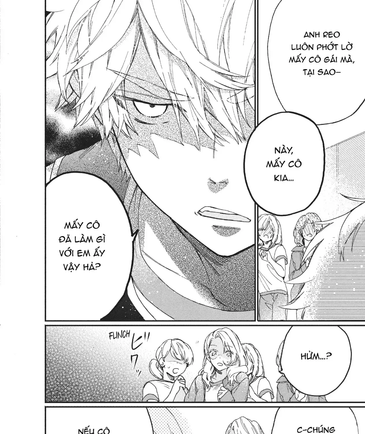 Chapter 6.2 - Trang 57