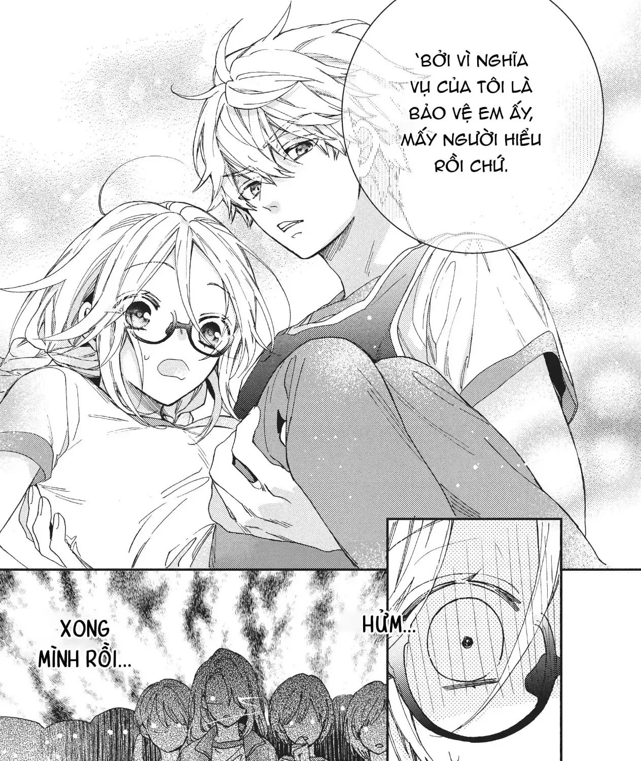 Chapter 6.2 - Trang 59