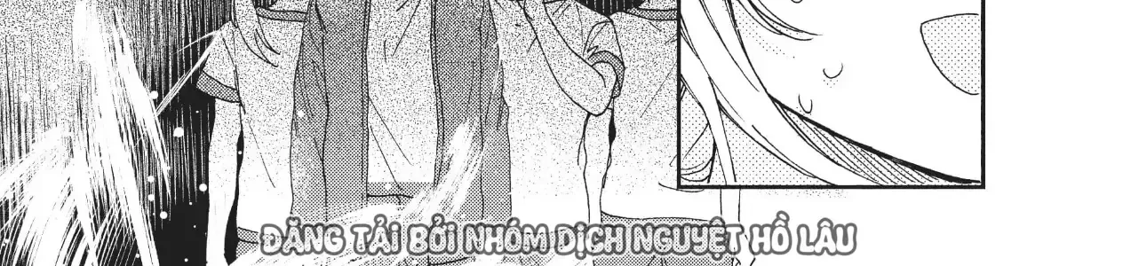 Chapter 6.2 - Trang 60