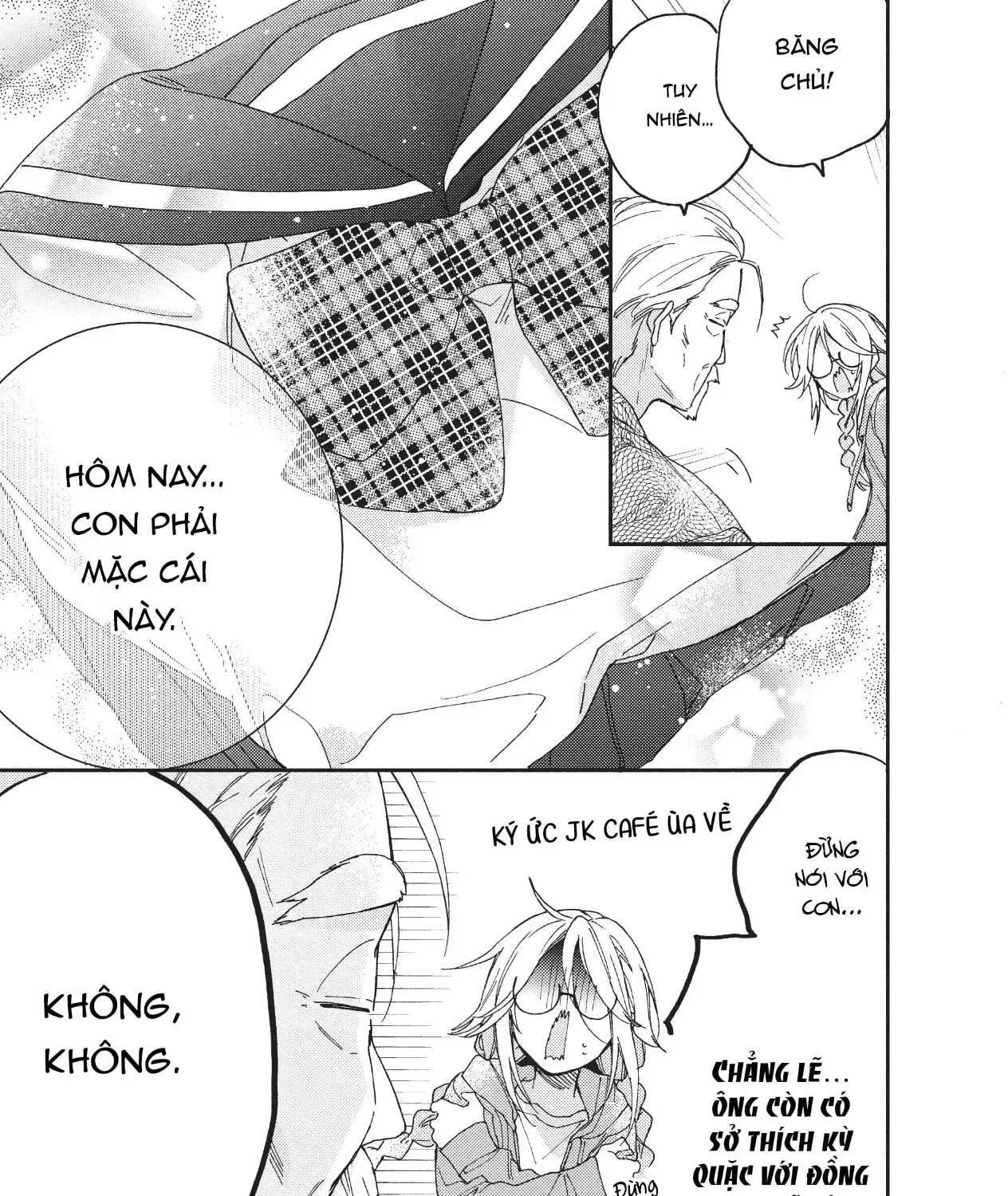 Chapter 6.2 - Trang 7