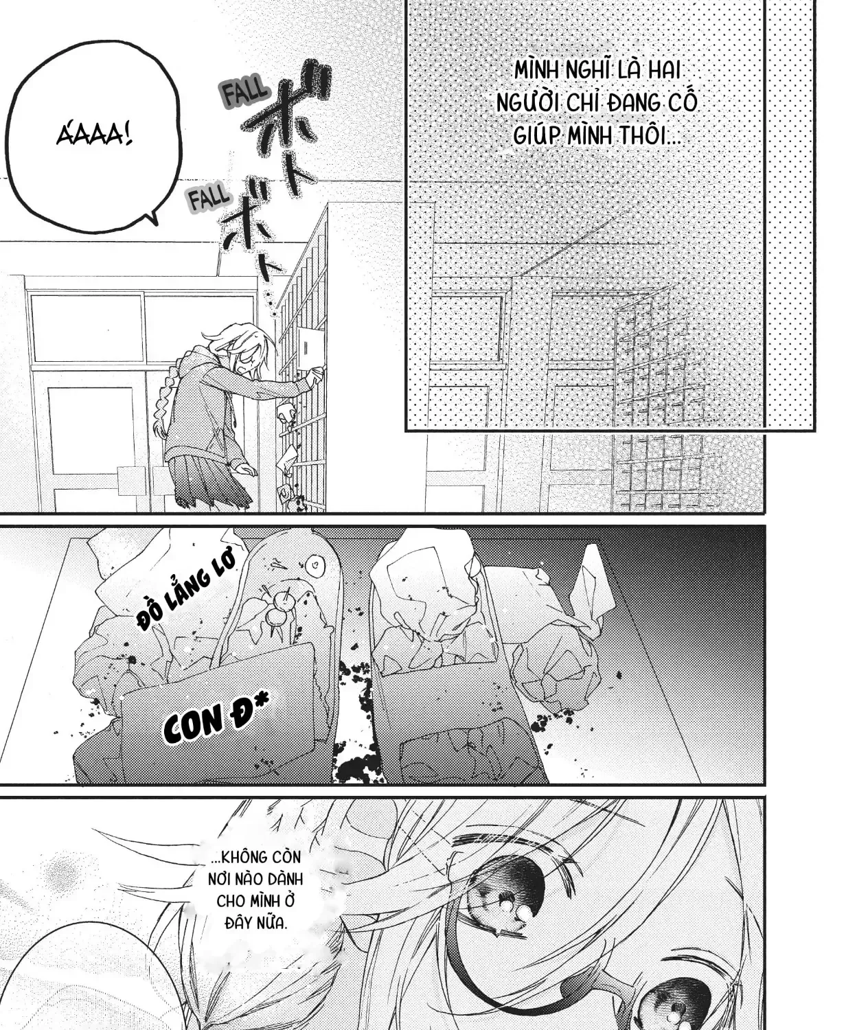 Chapter 6.2 - Trang 63