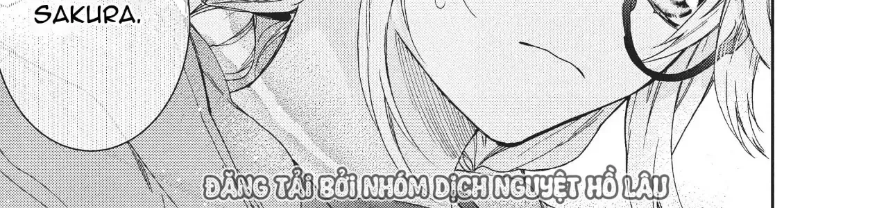Chapter 6.2 - Trang 64