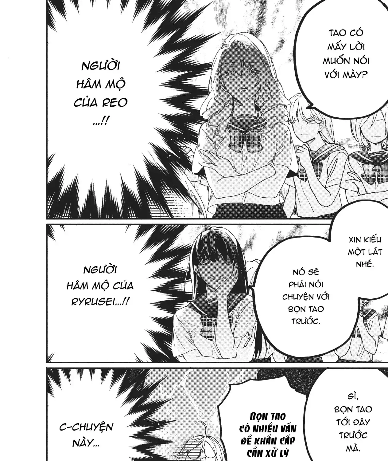 Chapter 6.2 - Trang 65
