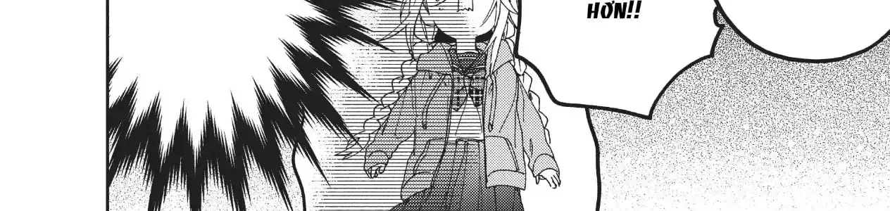 Chapter 6.2 - Trang 66