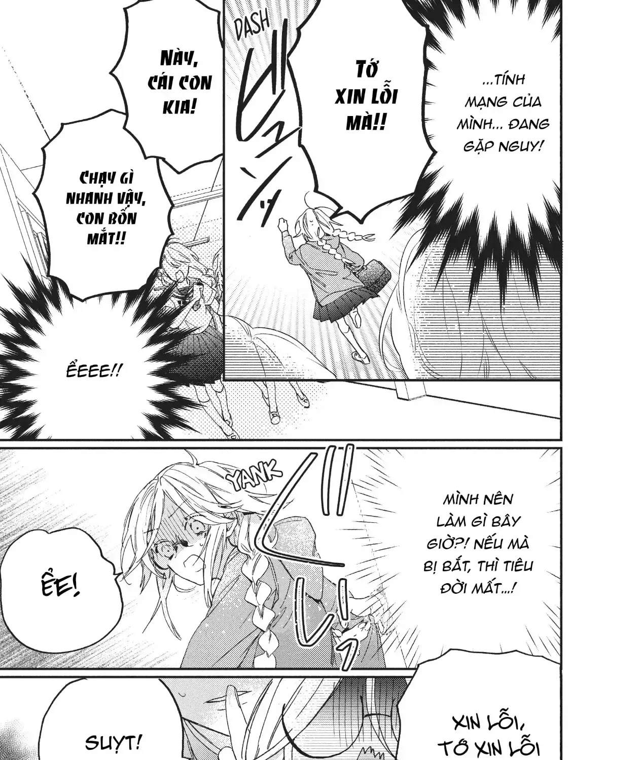Chapter 6.2 - Trang 67