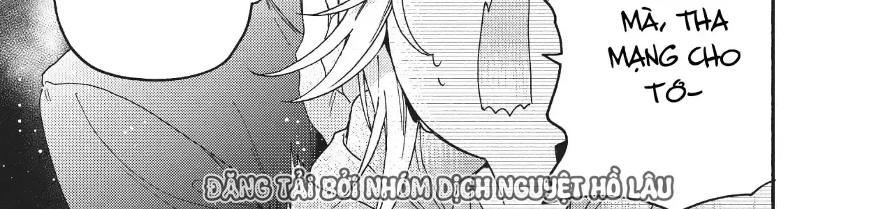 Chapter 6.2 - Trang 68
