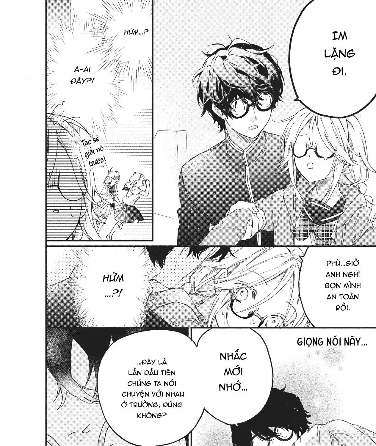 Chapter 6.2 - Trang 69