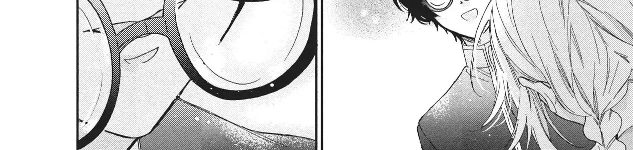 Chapter 6.2 - Trang 70
