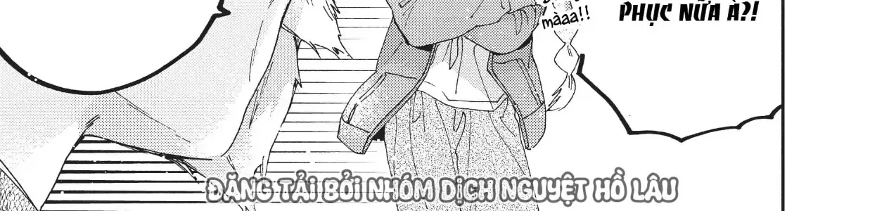 Chapter 6.2 - Trang 8
