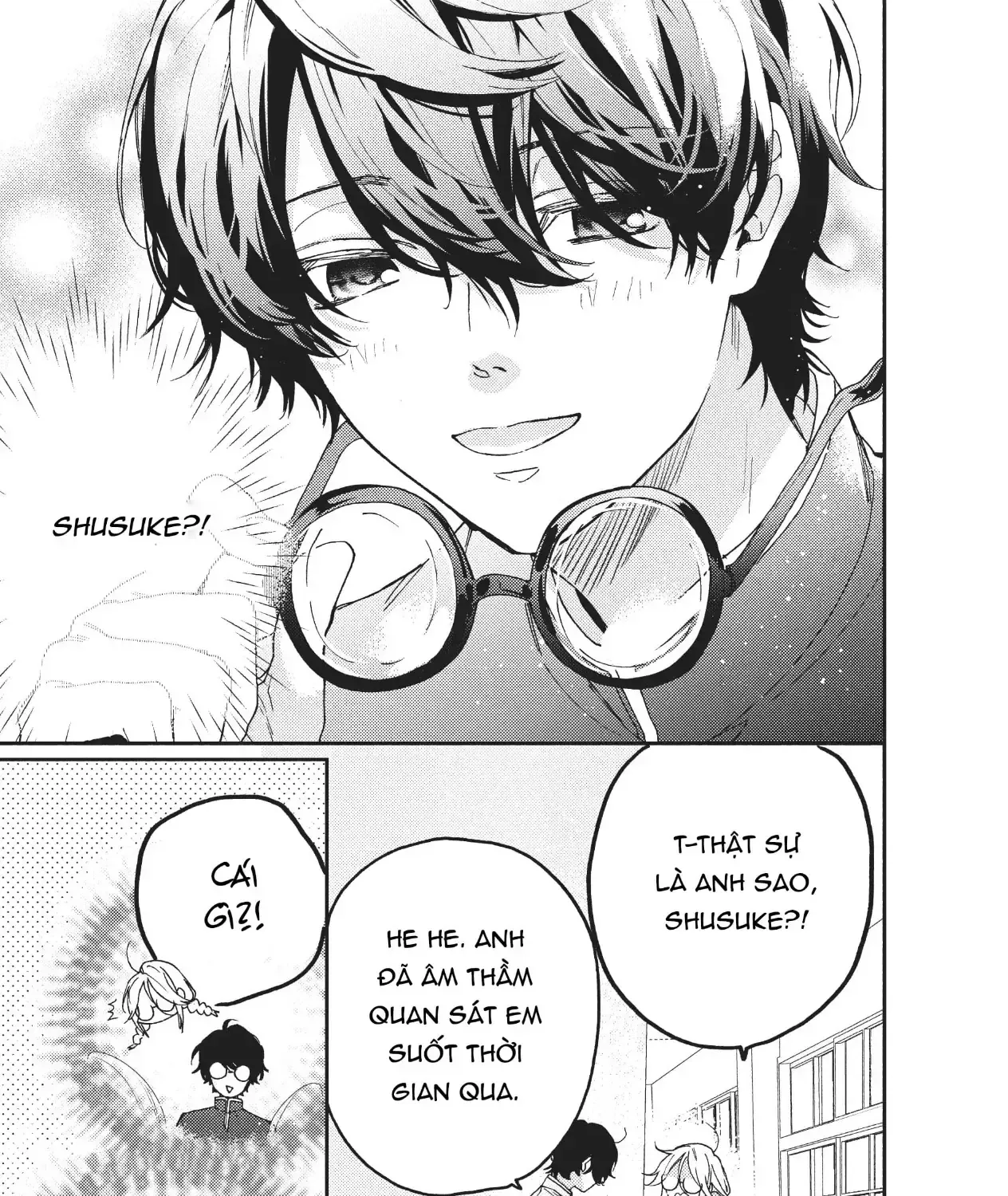 Chapter 6.2 - Trang 71