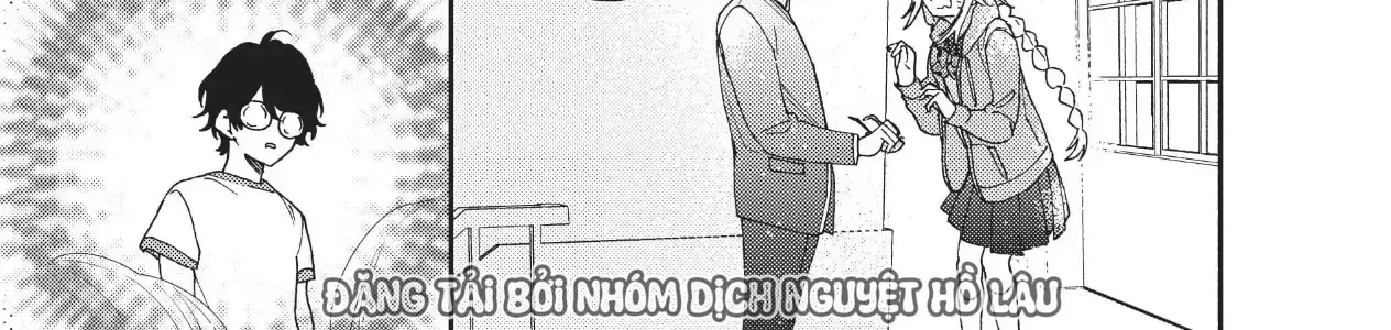 Chapter 6.2 - Trang 72