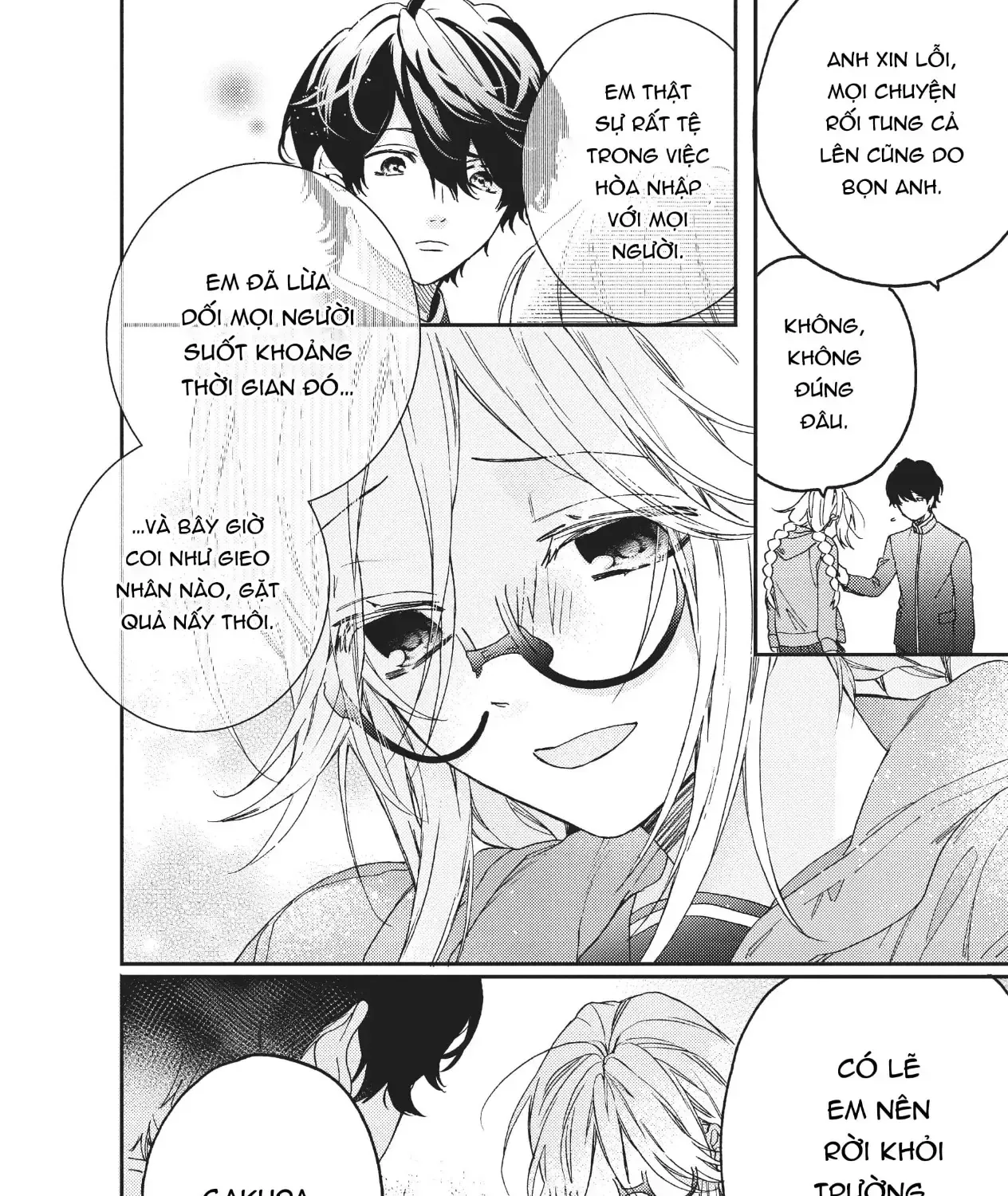 Chapter 6.2 - Trang 73
