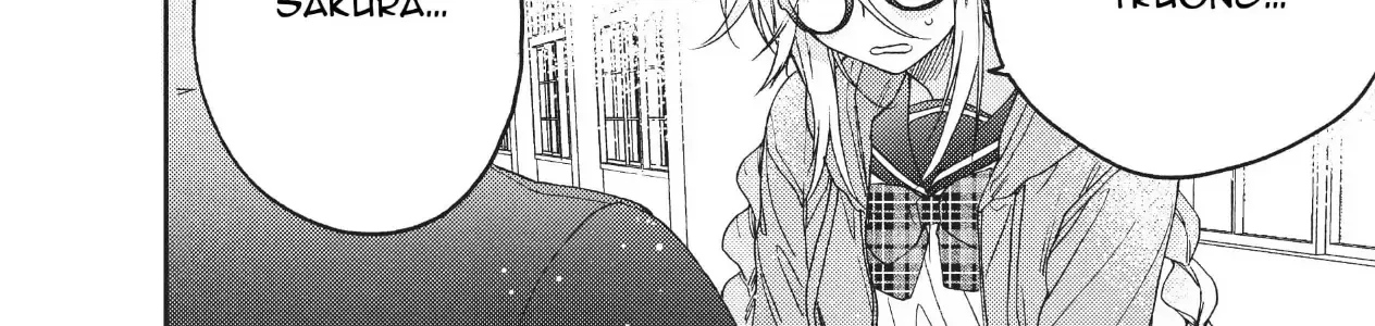 Chapter 6.2 - Trang 74
