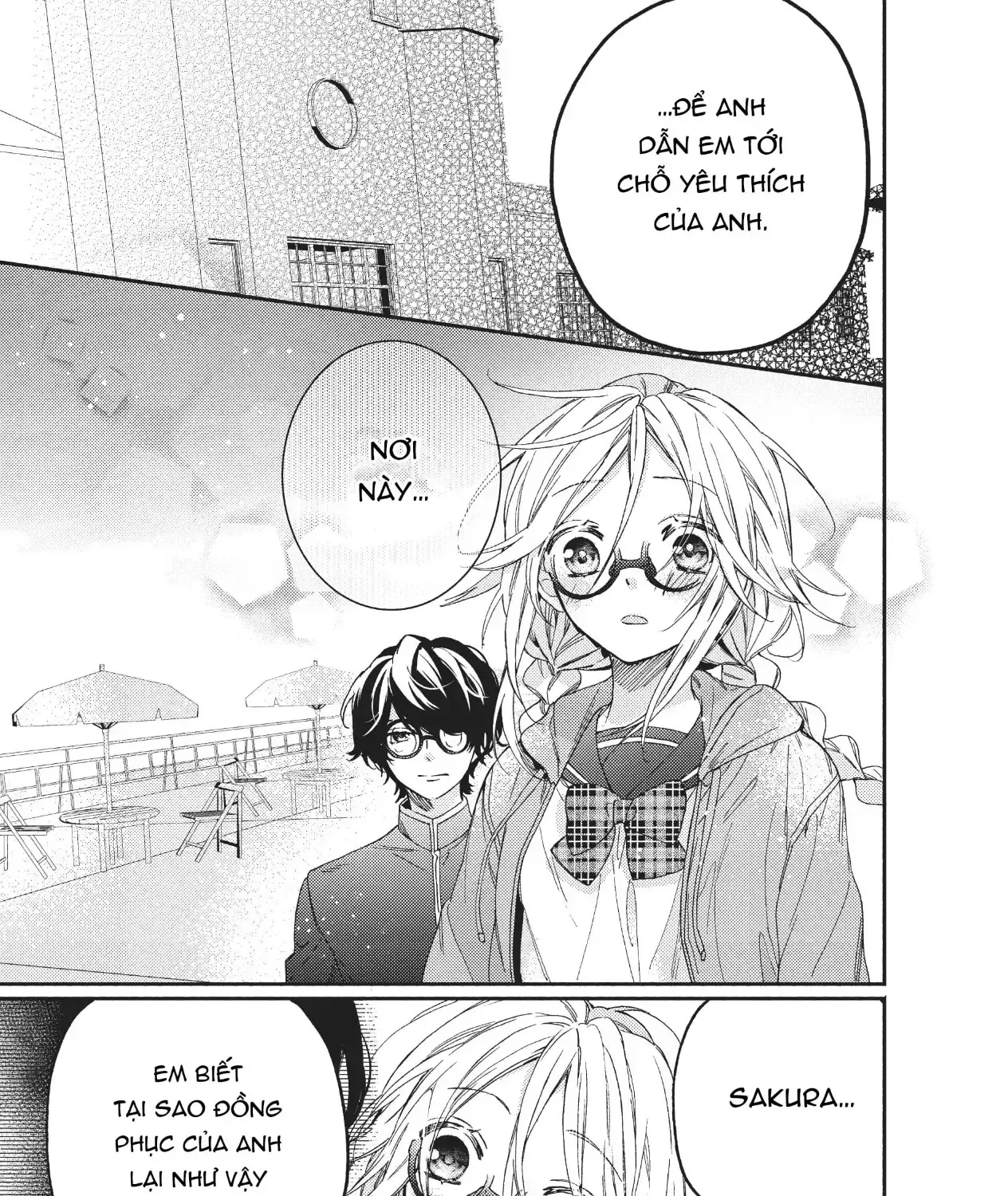 Chapter 6.2 - Trang 75