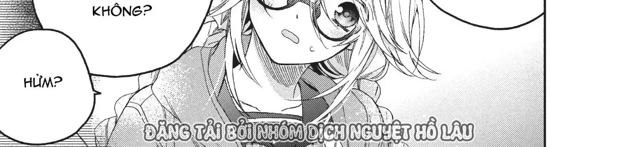 Chapter 6.2 - Trang 76