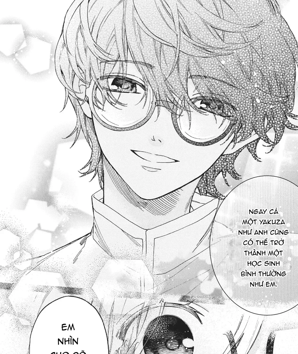 Chapter 6.2 - Trang 77