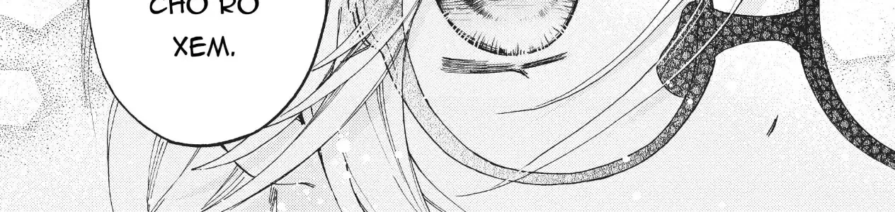Chapter 6.2 - Trang 78