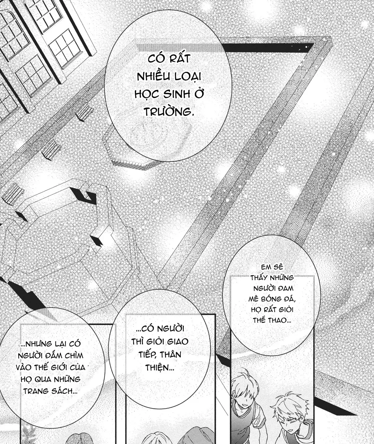 Chapter 6.2 - Trang 79