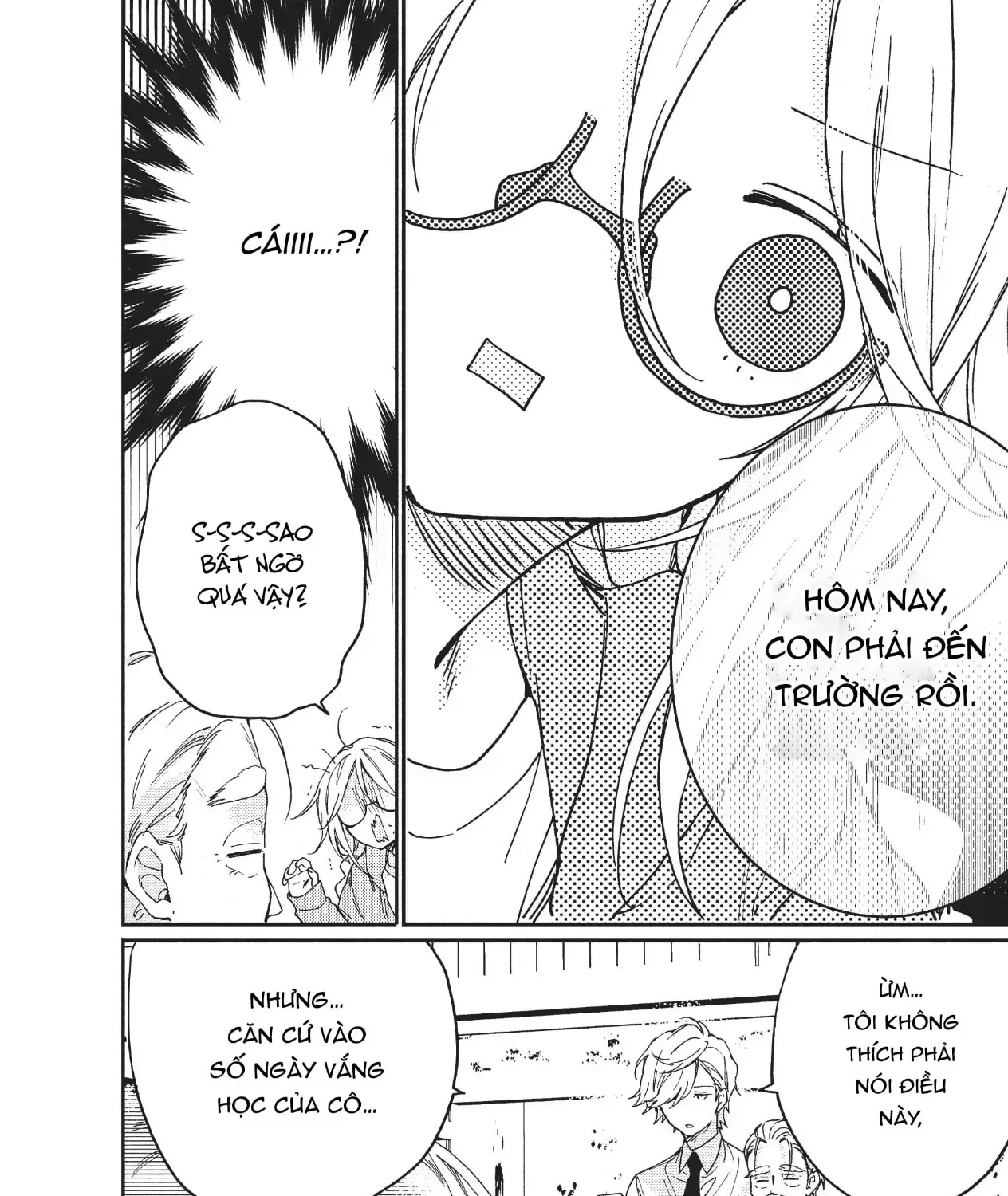 Chapter 6.2 - Trang 9