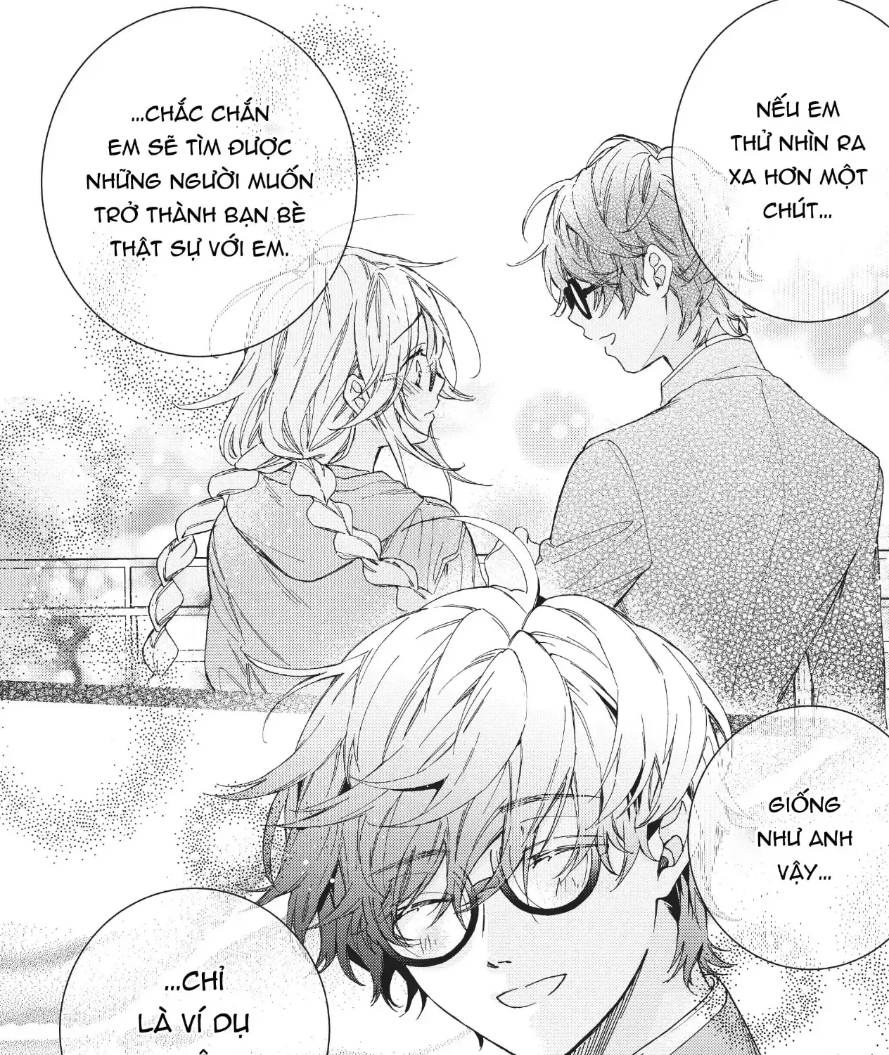Chapter 6.2 - Trang 81
