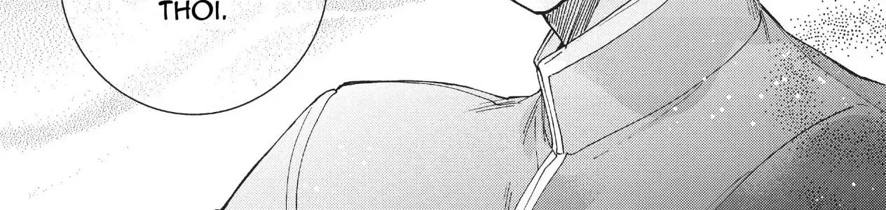 Chapter 6.2 - Trang 82