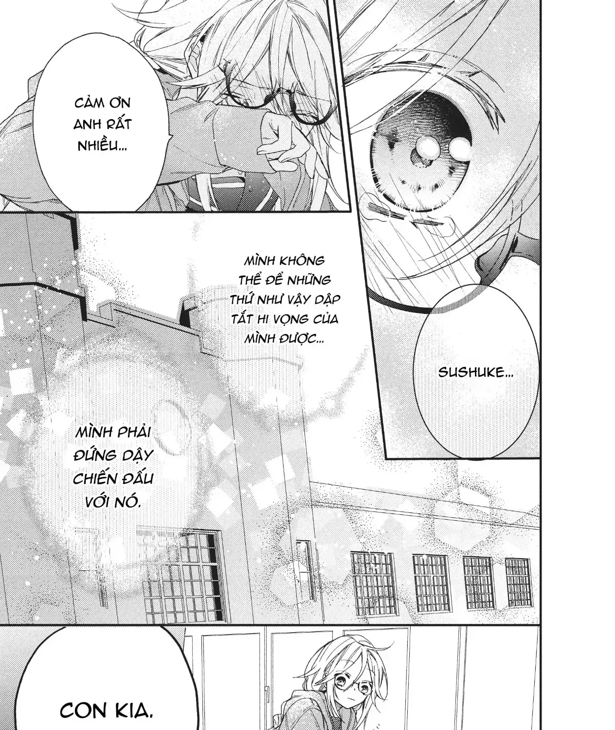 Chapter 6.2 - Trang 83