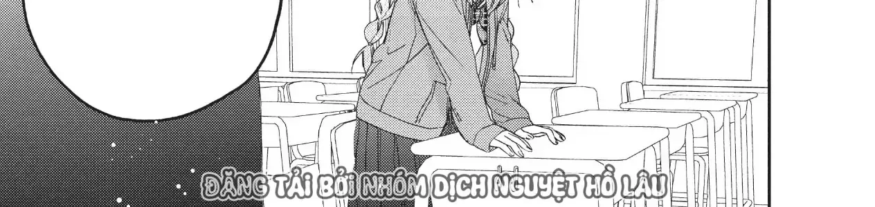 Chapter 6.2 - Trang 84