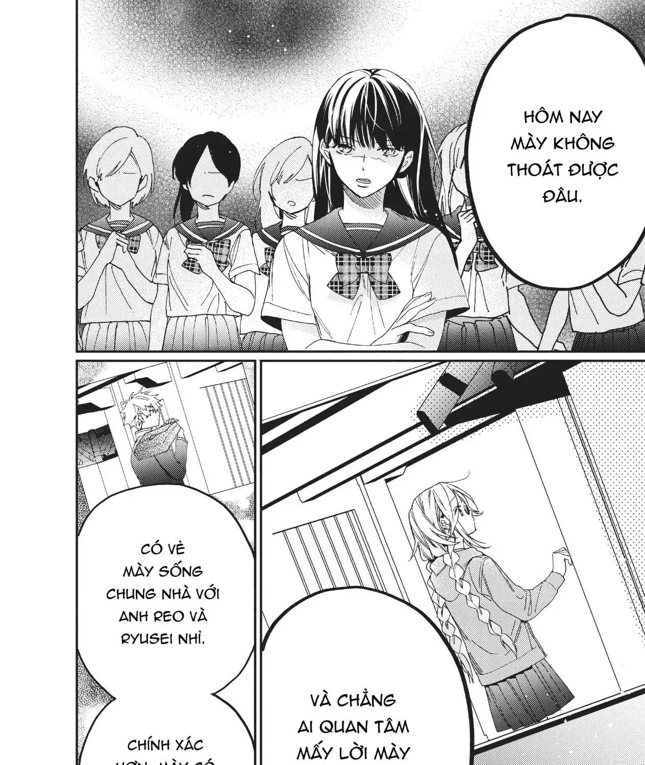 Chapter 6.2 - Trang 85